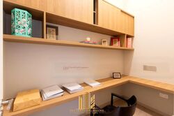 K Suites (D15), Apartment #472921581